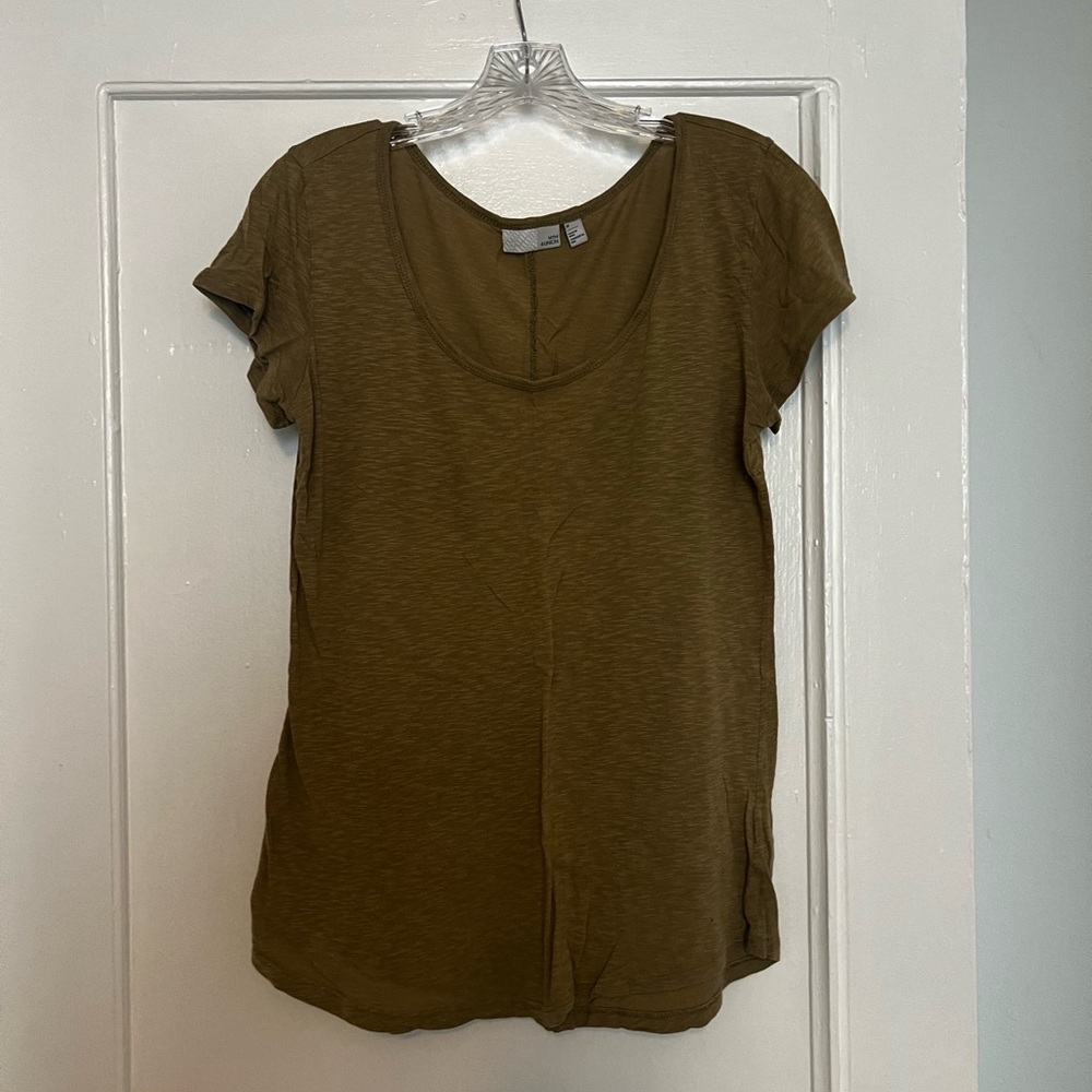 Cloth Shirt